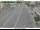 Webcam in Colville, Washington, 236.7 km