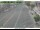 Webcam in Colville, Washington, 45.4 mi away