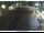 Webcam in Colville, Washington, 212.8 km
