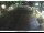Webcam in Colville, Washington, 105.1 mi away