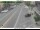 Webcam in Colville, Washington, 52.7 mi away