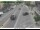 Webcam in Colville, Washington, 82.1 mi away