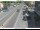 Webcam in Colville, Washington, 117.6 km