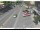 Webcam in Colville, Washington, 144.9 km entfernt