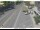 Webcam in Colville, Washington, 236.7 km entfernt