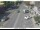 Webcam in Colville, Washington, 113.6 mi away