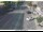 Webcam in Colville, Washington, 294.4 km