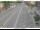 Webcam in Colville, Washington, 190.1 km