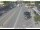 Webcam in Colville, Washington, 24 mi away