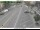 Webcam in Colville, Washington, 262.9 km