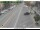 Webcam in Colville, Washington, 190.1 km