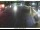 Webcam in Colville, Washington, 91.3 mi away