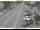 Webcam in Colville, Washington, 262.9 km