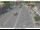 Webcam in Colville, Washington, 62.4 km