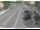 Webcam in Colville, Washington, 95.5 km