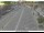Webcam in Colville, Washington, 62.4 km
