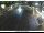 Webcam in Colville, Washington, 187.4 km entfernt
