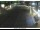 Webcam in Colville, Washington, 117.6 km