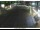 Webcam in Colville, Washington, 122.3 km entfernt