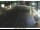 Webcam in Colville, Washington, 105.1 mi away