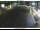 Webcam in Colville, Washington, 236.7 km