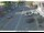 Webcam in Colville, Washington, 36.8 km