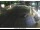 Webcam in Colville, Washington, 189.4 km