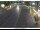 Webcam in Colville, Washington, 166.8 km