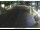 Webcam in Colville, Washington, 72.3 mi away