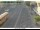 Webcam in Colville, Washington, 52.7 mi away