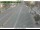 Webcam in Colville, Washington, 73.3 mi away