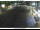 Webcam in Colville, Washington, 236.7 km