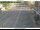 Webcam in Colville, Washington, 272.5 km entfernt
