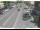 Webcam in Colville, Washington, 41.3 km entfernt