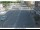 Webcam in Colville, Washington, 187.4 km entfernt