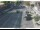 Webcam in Colville, Washington, 91.3 mi away