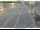 Webcam in Colville, Washington, 72.3 mi away