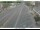 Webcam in Colville, Washington, 32.2 mi away