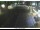 Webcam in Colville, Washington, 72.6 mi away