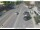 Webcam in Colville, Washington, 83.5 km
