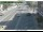 Webcam in Colville, Washington, 72.3 mi away