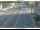 Webcam in Colville, Washington, 72.6 mi away