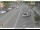 Webcam in Colville, Washington, 52.7 mi away