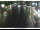 Webcam in Colville, Washington, 294.4 km entfernt