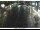 Webcam in Colville, Washington, 291.3 km entfernt