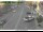 Webcam in Colville, Washington, 190.1 km