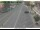 Webcam in Colville, Washington, 82.1 mi away