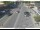 Webcam in Colville, Washington, 136.5 km