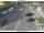 Webcam in Colville, Washington, 136.5 km