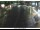 Webcam in Colville, Washington, 212.8 km